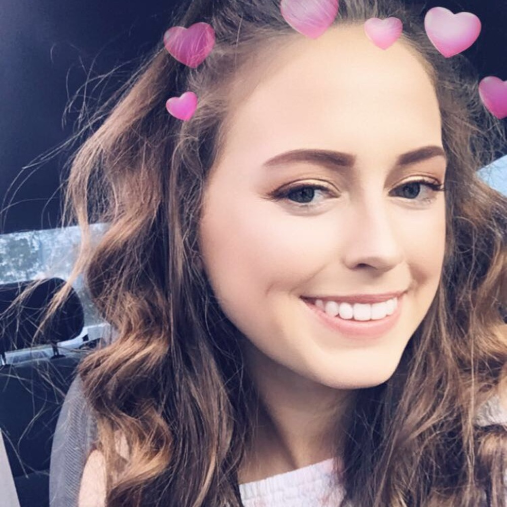 Meet your Posher, Summer